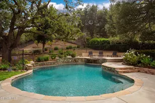 1707 Crooked Trail Pl, Westlake Village, CA 91362 - Photo 34