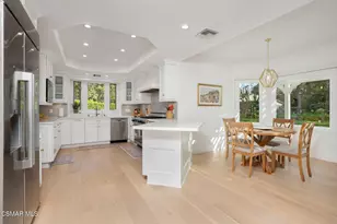 1707 Crooked Trail Pl, Westlake Village, CA 91362 - Photo 8