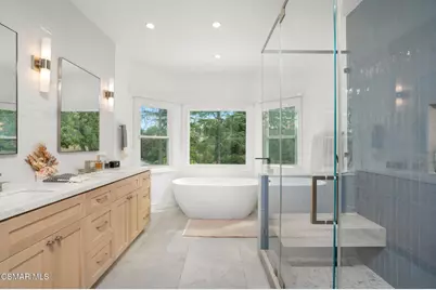 1707 Crooked Trail Place, Westlake Village, CA 91362 - Photo 20