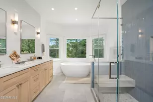 1707 Crooked Trail Pl, Westlake Village, CA 91362 - Photo 20