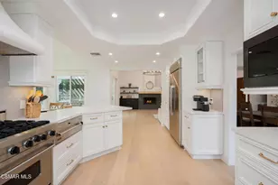 1707 Crooked Trail Pl, Westlake Village, CA 91362 - Photo 12
