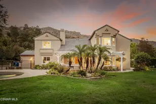 1707 Crooked Trail Pl, Westlake Village, CA 91362 - Photo 46