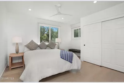 1707 Crooked Trail Place, Westlake Village, CA 91362 - Photo 24