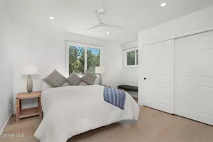 1707 Crooked Trail Pl, Westlake Village, CA 91362 - Photo 24