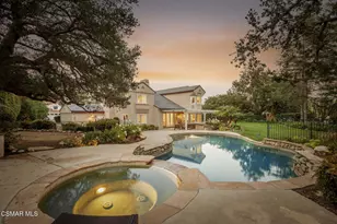 1707 Crooked Trail Pl, Westlake Village, CA 91362 - Photo 44