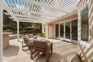 1707 Crooked Trail Pl, Westlake Village, CA 91362 - Photo 32