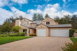 1707 Crooked Trail Pl, Westlake Village, CA 91362 - Photo 2