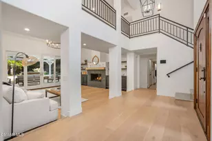 1707 Crooked Trail Pl, Westlake Village, CA 91362 - Photo 4