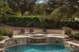 1707 Crooked Trail Pl, Westlake Village, CA 91362 - Photo 36