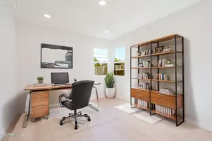2260 Dogwood St, Simi Valley, CA 93065 - Photo 26