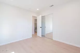 2260 Dogwood St, Simi Valley, CA 93065 - Photo 28