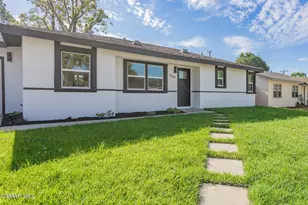 2260 Dogwood St, Simi Valley, CA 93065 - Photo 8