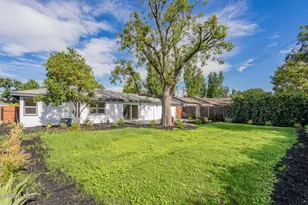 2260 Dogwood St, Simi Valley, CA 93065 - Photo 38
