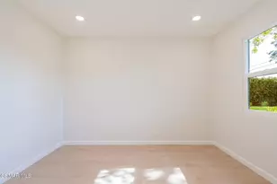 2260 Dogwood St, Simi Valley, CA 93065 - Photo 22