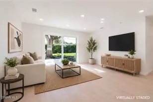 2260 Dogwood St, Simi Valley, CA 93065 - Photo 18