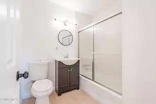2260 Dogwood St, Simi Valley, CA 93065 - Photo 24