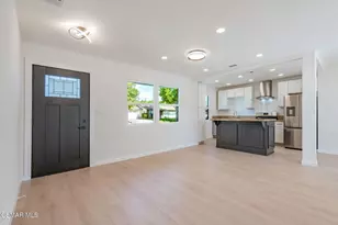 2260 Dogwood St, Simi Valley, CA 93065 - Photo 10