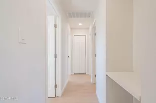 2260 Dogwood St, Simi Valley, CA 93065 - Photo 20