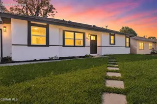2260 Dogwood St, Simi Valley, CA 93065 - Photo 50