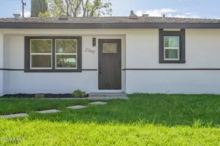 2260 Dogwood St, Simi Valley, CA 93065 - Photo 8