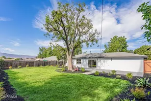 2260 Dogwood St, Simi Valley, CA 93065 - Photo 40
