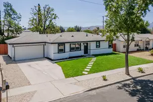 2260 Dogwood St, Simi Valley, CA 93065 - Photo 48