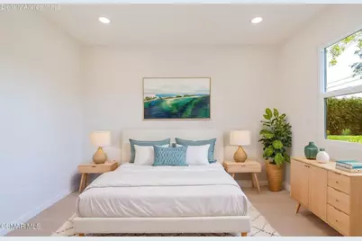 2260 Dogwood Street, Simi Valley, CA 93065 - Photo 18