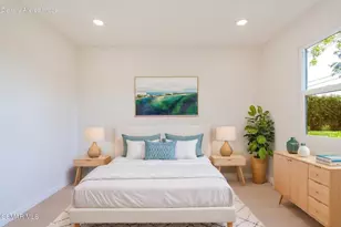 2260 Dogwood St, Simi Valley, CA 93065 - Photo 18