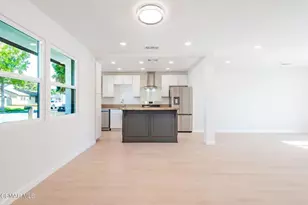 2260 Dogwood St, Simi Valley, CA 93065 - Photo 12