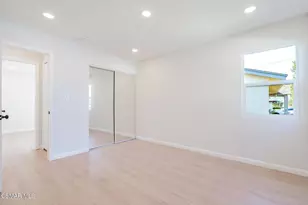 2260 Dogwood St, Simi Valley, CA 93065 - Photo 32
