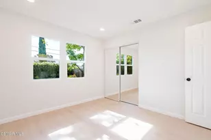 2260 Dogwood St, Simi Valley, CA 93065 - Photo 20