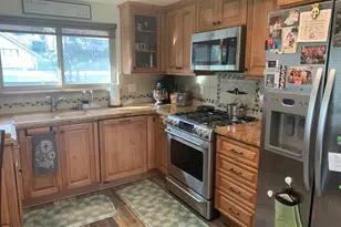 204 Estrellita Ln, Oak Park, CA 91377 - Photo 8