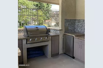 204 Estrellita Lane, Oak Park, CA 91377 - Photo 16