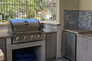 204 Estrellita Ln, Oak Park, CA 91377 - Photo 16