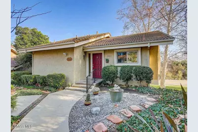 204 Estrellita Lane, Oak Park, CA 91377 - Photo 1