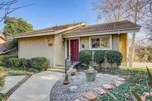 204 Estrellita Ln, Oak Park, CA 91377 - Photo 1