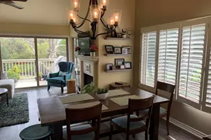204 Estrellita Ln, Oak Park, CA 91377 - Photo 10