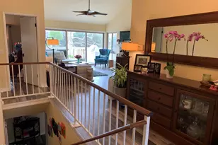 204 Estrellita Ln, Oak Park, CA 91377 - Photo 20