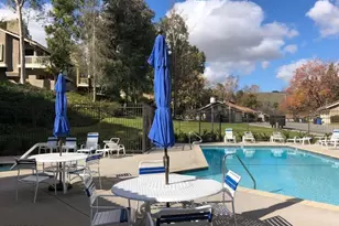204 Estrellita Ln, Oak Park, CA 91377 - Photo 26