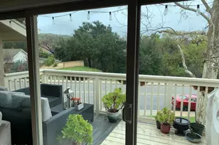 204 Estrellita Ln, Oak Park, CA 91377 - Photo 28