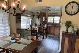204 Estrellita Ln, Oak Park, CA 91377 - Photo 6