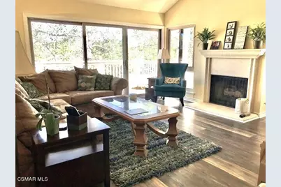 204 Estrellita Lane, Oak Park, CA 91377 - Photo 8