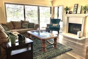 204 Estrellita Ln, Oak Park, CA 91377 - Photo 8