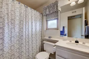 204 Estrellita Ln, Oak Park, CA 91377 - Photo 10