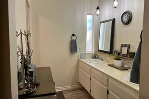 204 Estrellita Ln, Oak Park, CA 91377 - Photo 18