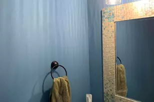 204 Estrellita Ln, Oak Park, CA 91377 - Photo 22