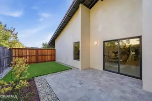 1194 Kelsford Ct, Westlake Village, CA 91361 - Photo 46