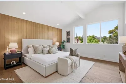 1194 Kelsford Court, Westlake Village, CA 91361 - Photo 26