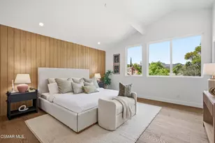 1194 Kelsford Ct, Westlake Village, CA 91361 - Photo 26