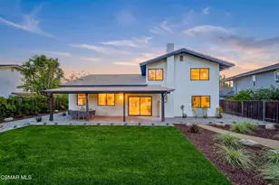 1194 Kelsford Ct, Westlake Village, CA 91361 - Photo 50